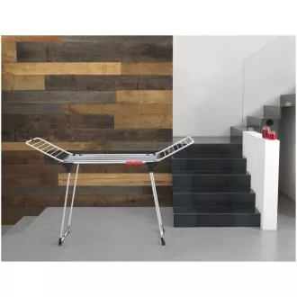 USCĂTOR DE RUFE KING 20M VILEDA USCĂTOR DE RUFE KING 20M VILEDA