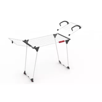 USCĂTOR DE RUFE PREMIUM 2ÎN1 18M VILEDA