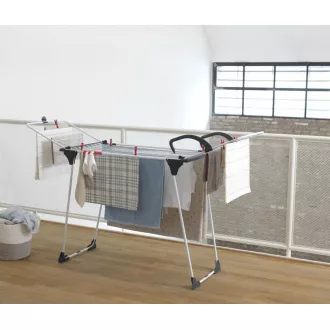 USCĂTOR DE RUFE PREMIUM 2ÎN1 18M VILEDA