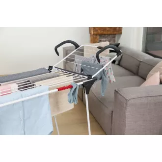 USCĂTOR DE RUFE PREMIUM 2ÎN1 18M VILEDA