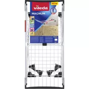 USCĂTOR DE RUFE MAGNUM 24M VILEDA