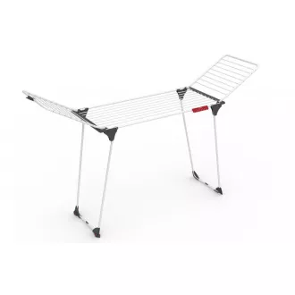 USCĂTOR DE RUFE MAGNUM 24M VILEDA USCĂTOR DE RUFE MAGNUM 24M VILEDA