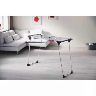 USCĂTOR DE RUFE MAGNUM 24M VILEDA USCĂTOR DE RUFE MAGNUM 24M VILEDA