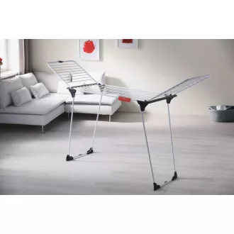USCĂTOR DE RUFE MAGNUM 24M VILEDA USCĂTOR DE RUFE MAGNUM 24M VILEDA