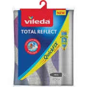 TOTAL REFLECT COVER VILEDA