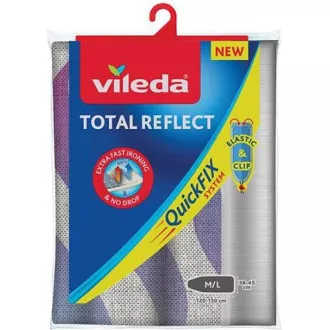TOTAL REFLECT COVER VILEDA
