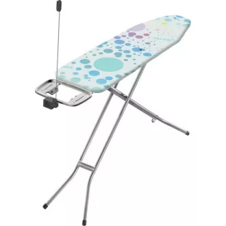 STAR PLUS MASĂ DE CĂLCAT VILEDA STAR PLUS MASĂ DE CĂLCAT VILEDA