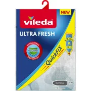 VILEDA ULTRA FRESH COVER - Despachetat