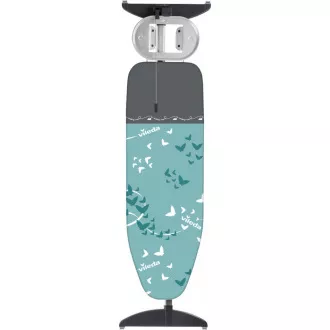 VILEDA ULTRA FRESH COVER