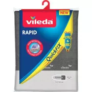 CAPAC RAPID VILEDA