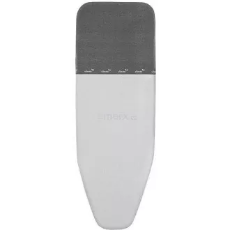 CAPAC RAPID VILEDA