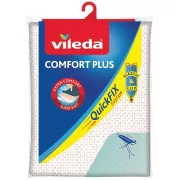 HUSA COMFORT PLUS VILEDA