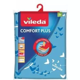 HUSA COMFORT PLUS VILEDA