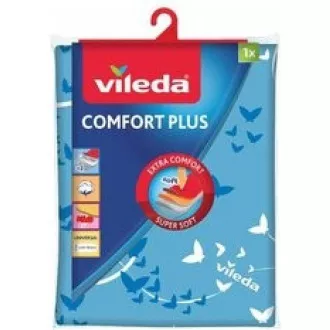 HUSA COMFORT PLUS VILEDA