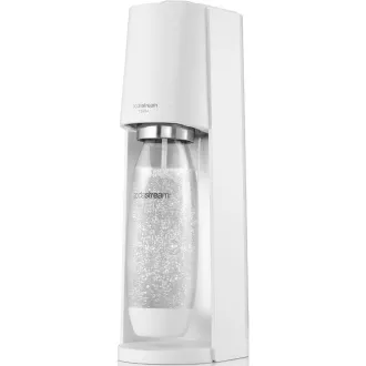 Producator Terra White SODASTREAM