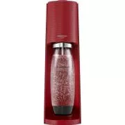 Producător Terra Red SODASTREAM