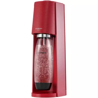 Producător Terra Red SODASTREAM
