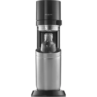 Producător DUO Black SODASTREAM