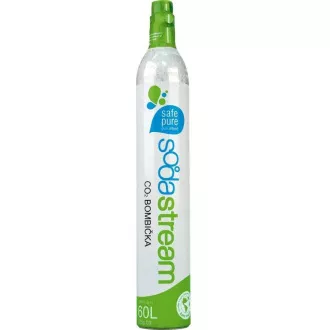Bombă CO2 separat CQC SODASTREAM