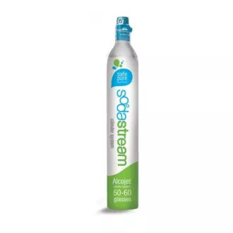 Bombă CO2 separat CQC SODASTREAM