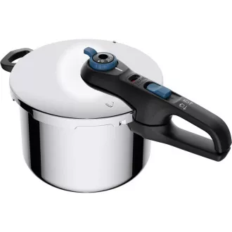 P2584401 OALĂ SUB PRESIUNE TEFAL P2584401 OALĂ SUB PRESIUNE TEFAL