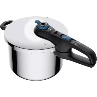 P2584401 OALĂ SUB PRESIUNE TEFAL P2584401 OALĂ SUB PRESIUNE TEFAL