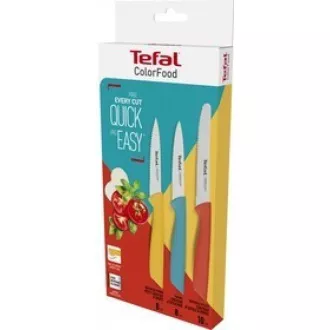 K273S304 SET CUTITE TEFAL K273S304 SET CUTITE TEFAL