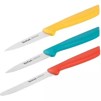 K273S304 SET CUTITE TEFAL K273S304 SET CUTITE TEFAL