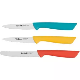 K273S304 SET CUTITE TEFAL K273S304 SET CUTITE TEFAL