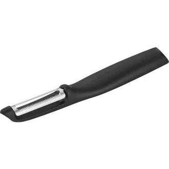 K2731404 RACLETA 17CM TEFAL
