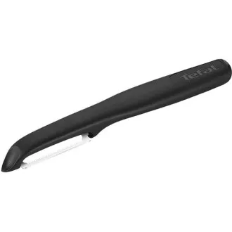 K2731404 RACLETA 17CM TEFAL