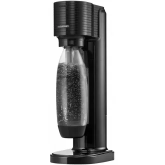 GAIA Producător negru SODASTREAM