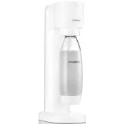GAIA Producător alb SODASTREAM