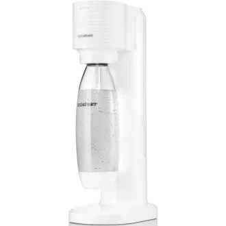 GAIA Producător alb SODASTREAM