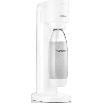 GAIA Producător alb SODASTREAM