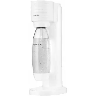 GAIA Producător alb SODASTREAM