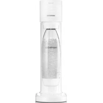 GAIA Producător alb SODASTREAM