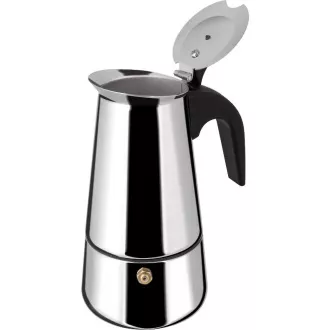 LT7076 CEAINIC MOKA 200ML KAFFE LAMART
