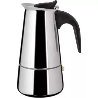 LT7076 CEAINIC MOKA 200ML KAFFE LAMART