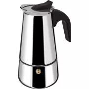 LT7076 CEAINIC MOKA 200ML KAFFE LAMART