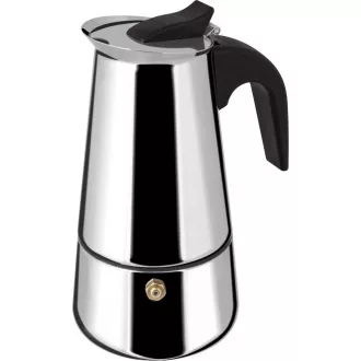 LT7076 CEAINIC MOKA 200ML KAFFE LAMART
