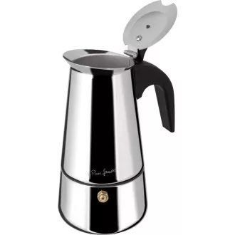 LT7077 CEAINIC MOKA 300ML KAFFE LAMART