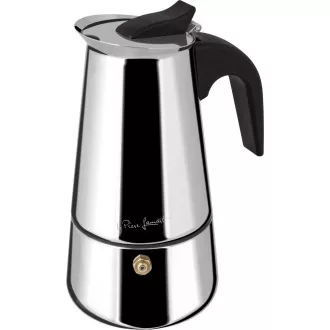 LT7077 CEAINIC MOKA 300ML KAFFE LAMART
