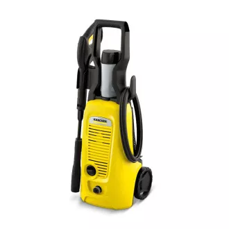 1.679-300.0 K4 SPĂLĂTOR UNIVERSAL SUB PRESIUNE K4 KARCHER 1.679-300.0 K4 SPĂLĂTOR UNIVERSAL SUB PRESIUNE K4 KARCHER