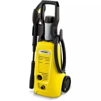 1.679-300.0 K4 SPĂLĂTOR UNIVERSAL SUB PRESIUNE K4 KARCHER 1.679-300.0 K4 SPĂLĂTOR UNIVERSAL SUB PRESIUNE K4 KARCHER