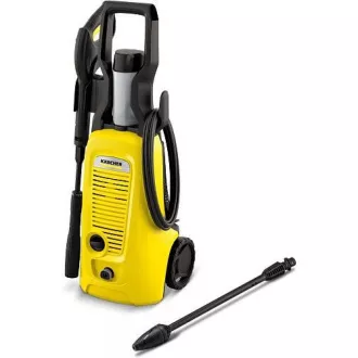 1.679-300.0 K4 SPĂLĂTOR UNIVERSAL SUB PRESIUNE K4 KARCHER 1.679-300.0 K4 SPĂLĂTOR UNIVERSAL SUB PRESIUNE K4 KARCHER