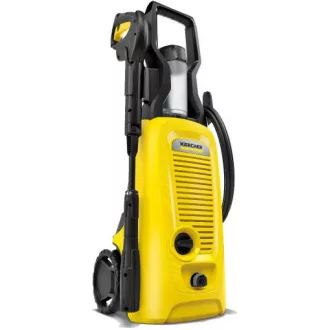 1.679-300.0 K4 SPĂLĂTOR UNIVERSAL SUB PRESIUNE K4 KARCHER 1.679-300.0 K4 SPĂLĂTOR UNIVERSAL SUB PRESIUNE K4 KARCHER