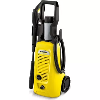 1.679-300.0 K4 SPĂLĂTOR UNIVERSAL SUB PRESIUNE K4 KARCHER 1.679-300.0 K4 SPĂLĂTOR UNIVERSAL SUB PRESIUNE K4 KARCHER