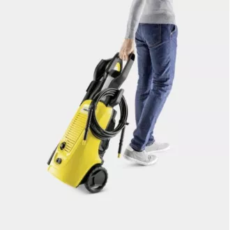 1.679-300.0 K4 SPĂLĂTOR UNIVERSAL SUB PRESIUNE K4 KARCHER 1.679-300.0 K4 SPĂLĂTOR UNIVERSAL SUB PRESIUNE K4 KARCHER