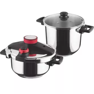 LT1230 OALE SUB PRESIUNE 4 7L CU ABUR LAMART